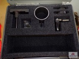 Miller Special Tools 9674 LX Axle Tools Kit