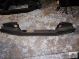 New Body panel part number 04534108