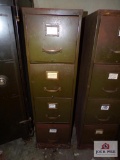 File cabinet