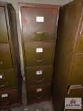 File cabinet