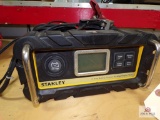 Stanley BC15BS 15A Battery Charger