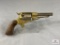 [506] ASM Italian Pocket Revolver, .31 Cal SN: NVN