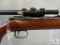 [601] Remington 514 .22 S, L, LR | SN: NVN