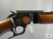 [568] Marlin 39 Article II .22 S, L, LR | SN: 71 81576