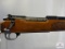 [681] Weatherby Mk V Lazermark .300 Wby Mag | SN: H173708