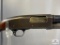 [103] Remington 31 12 ga | SN: 14870