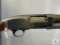 [110] Remington 31 12 ga | SN: 4105