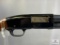 [116] Remington 31 12 ga | SN: 88732