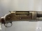 [197] Winchester 1897 US Ordinance Marked 12 ga | SN: E579824