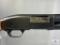 [125] Remington 31-TC 12 ga | SN: 110341