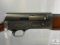 [86] Remington Sportsman 12 ga | SN: 435958