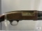 [104] Remington 31 12 ga | SN: 15072