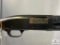 [115] Remington 31 12 ga | SN: 73564