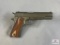 [244] Colt 1911 US Army .45 ACP | SN: 564256