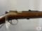[685] Winchester 04A .22 S, L, LR | SN: NVN