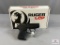 [292] Ruger LCP .380 ACP | SN: 371908260