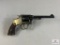 [235] Astra DA Revolver .32-20 WCF | SN: 56308
