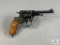 [279] Nagant 1895 Revolver 7.62x38R | SN: 189511057