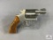 [305] Security Industries of America 398 DA Revolver .38 Spl | SN: 07398