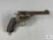 [339] Webley & Scott Mark VI .455 Webley | SN: 402731