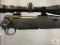 [583] Mossberg 4x4 Rifle Package .270 Win | SN: BA087762