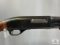 [128] Remington 870 Wingmaster 12 ga | SN: 718990W