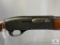 [133] Remington Sportsman '48 16 ga | SN: 3505057