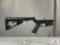 [482] ZEV TECHNOLOGIES, INC Lower ONLY, Model: ZEV-FL MULTI |SN: ZFL00197