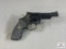 [308] Smith & Wesson 10-6 .357 Mag | SN: BDF2200