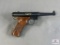 [288] Ruger Automatic Pistol .22 LR | SN: 248842