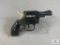 [259] Harrington & Richardson 732 .32 S&W | SN: AG37591