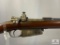 [563] Loewe Argentine Model 1891 Mauser 7.65 Mauser | SN: F0257