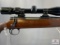 [607] Remington 700 ADL .270 Win | SN: B6640786