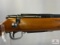 [542] Custom Bolt Action Rifle .219 Zipper | SN: B748595