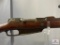 [590] Ottoman Turkish Mauser Rifle 7.92mm | SN: 14556