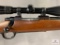 [638] Ruger M77 .358 Win Mag | SN: 772-47061