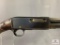 [593] Remington 14 .30 Rem | SN: C47738