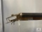 [46] Ithaca Flues Project Shotgun 12 ga | SN: 178403
