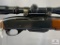 [617] Remington 742 Woodsmaster .30-06 | SN: A7354836