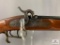 [523] Thompson/Center Hawken Percussion Muzzleloader, .50 cal SN: 485691