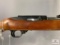 [632] Ruger 10/22 .22 LR | SN: 128-72717