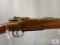 [591] Oviedo 1928 Mauser 8mm | SN: S5399
