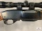 [620] Remington 760 Gamemaster .30-06 | SN: A7299608