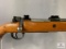 [579] Mauser Custom Rifle .30-06 | SN: 3435