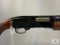 [194] Winchester 1300 Featherweight 20 ga | SN: L1577893