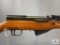 [588] Norinco SKS 7.62x39mm | SN: 10960