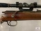 [599] Remington 341-P Sportmaster .22 S, L, LR | SN: NVN