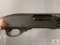 [126] Remington 870 Express Magnum 12 ga | SN: B026333M