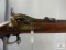 [672] US Springfield 1873 Rifle .45-70 | SN: 320351