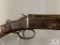 [25] Davenport Arms Liberty Single Barrel Shotgun 12 ga | SN: 9009